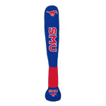 Southern Methodist
